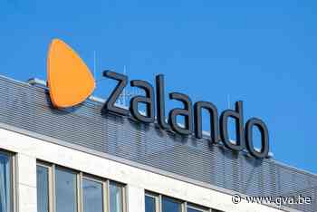 Zalando wil concurrent About You overnemen voor 1,2 miljard euro