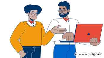 Von den Verbänden: Infos und Tipps zu wichtigen Branchenthemen