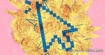 Blockchain Innovation Will Put an AI-Powered Internet Back Into Users’ Hands