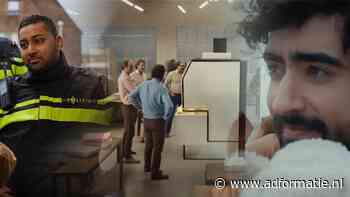 Efficiënt talent aantrekken in een veranderende arbeidsmarkt