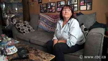 Families in Thunder Bay accuse landlord of illegally shutting power, threats amid calls for better protections