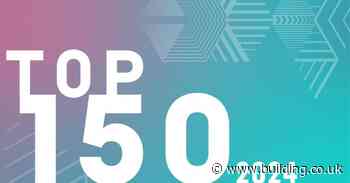 Contracting profit falls 9%, Building research shows