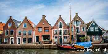 Must read: Geen betere investering dan een Nederlands huis?