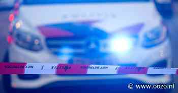 Steekpartij in opvanglocatie jonge asielzoekers