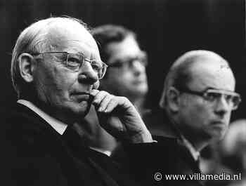 Inzendtermijn voor Anne Vondelingprijs en Saskia Stuivelingprijs 2024 geopend