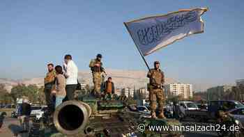 Krieg in Syrien: Waffenstillstand in Stadt im Norden erreicht