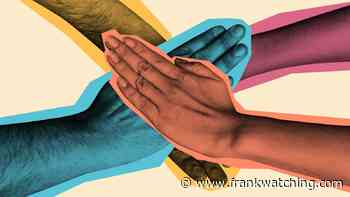 De menskant van ambassadeurschap: hoe zorgmedewerkers het verschil maken