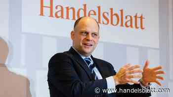 Marcus Chromik: Ex-Commerzbank-Vorstand verlässt Verwaltungsrat der Unicredit