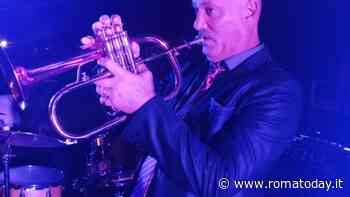 Slimmers Big Band in concerto al Cotton Club