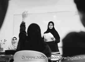Gemeente Groningen heeft bezwaar tegen komst islamitische basisschool