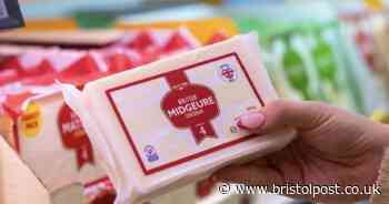 You can get £1 off at Lidl if you have one of two names