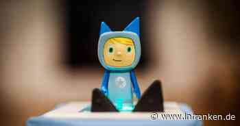 Tonies knacken Marke von 100 Millionen verkauften Figuren