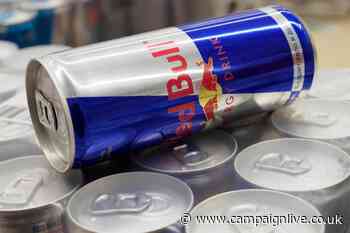 Red Bull appoints Havas Media Network to UK account