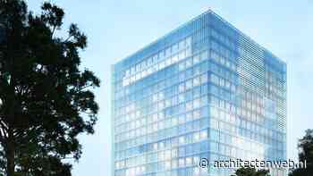 Kosten nieuwbouw RIVM na vertraging 136 miljoen euro hoger