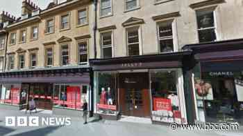 Popular store to close and school's urgent warning