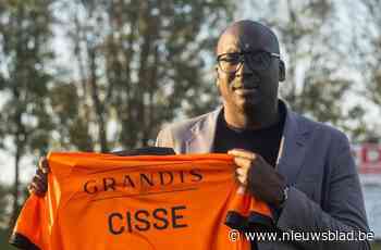 Dubieuze Deinze-eigenaar beschuldigt nu bewindvoerders: “Onze inspanningen om het faillissement te voorkomen werden belemmerd”