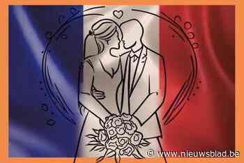 Toneelvrienden Aarsele brengen ‘De schoonsten dag’ op de planken