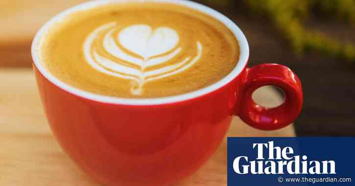 Coffee drinkers face price rises as costs on global markets hit record high