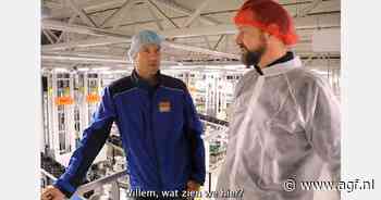 Van pluk-je-al naar scan-je-al