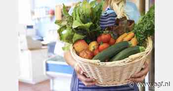 Tapp Coalitie stelt boodschappenkaart voor als alternatief 0% btw groenten en fruit