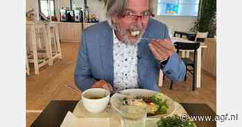 Strijd met belastingdienst gestreden? Nieuwbouw, samenwerkingen en overnames