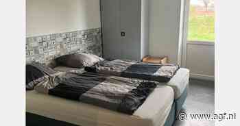 Stuurgroep Internationale Werknemers Limburg op werkbezoek bij aspergeteler