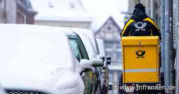 Post klagt gegen Briefporto-Entscheidung der Netzagentur