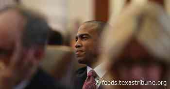 San Antonio’s housing authority plans to “play defense” with new HUD administration