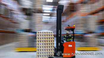 Ausblick: Kreditversicherer erwarten deutlich mehr Firmenpleiten