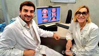 Dermatite atopica, il progetto del Gemelli per aiutare a riconoscerla