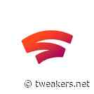 Google Stadia-controllers krijgen jaar extra om bluetooth in te schakelen