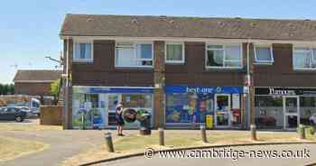 Family shop can sell alcohol despite opposition from next door store that already sells booze