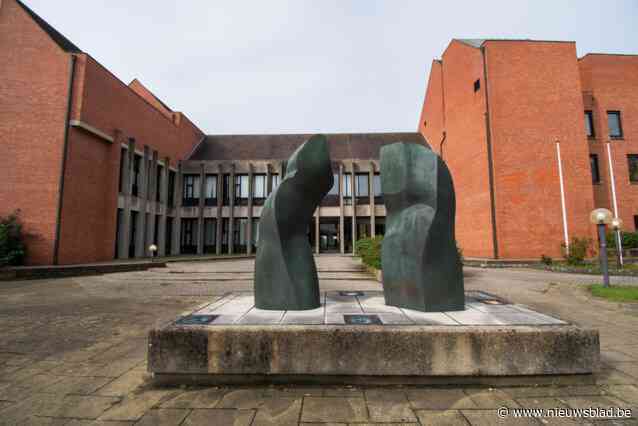 Sjoemelende boekhouder Boudewijn Seapark lichtte tientallen ouderen op voor 1,2 miljoen euro: “Onvoorstelbaar hoeveel slachtoffers hij maakte”