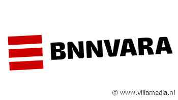 BNNVARA gaat in gesprek met jongeren op streamingplatform Twitch