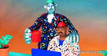 Generative AI Is My Research and Writing Partner. Should I Disclose It?