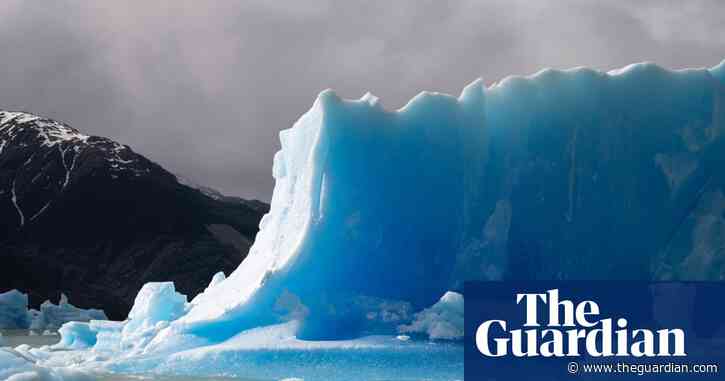 ‘Making Argentina great again’? What a year under a climate-change denying president has done for the country