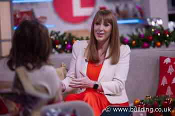 Finalised changes to National Planning Policy Framework to be published tomorrow