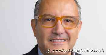 MycoTechnology names new CEO