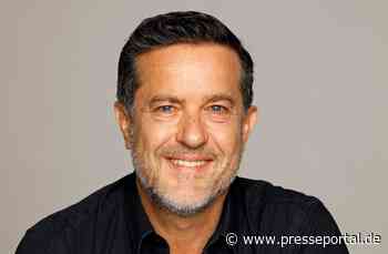 Roger Crotti neu im Aufsichtsrat der Constantin Film