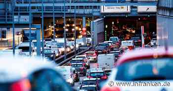 EVP: Verbrenner-Aus umkehren, aber Klimaziele einhalten