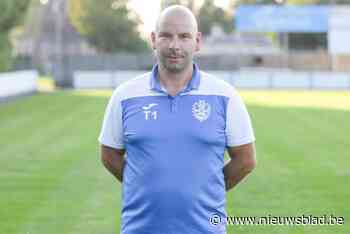 Weer thuis bij KVK Robur boekt Andy Marin meteen twee overwinningen: “Het goed gevoel is terug”