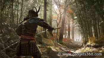Assassin's Creed Shadows Gameplay Overview Showcases Visceral Combat, Weapons and Abilities