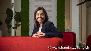 «Die Personenfreizügigkeit ist für uns eminent wichtig»