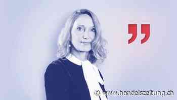 Bromance oder das Comeback der Männerseilschaft