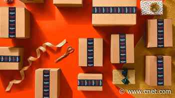 Returning a Gift? Here Are Major Retailers' Holiday Return Policies