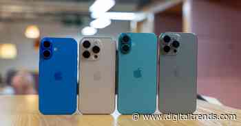 iPhone 17: everything we know so far