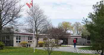 Ontario proposes allowing nurse practitioners to oversee LTC medical care