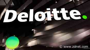 AI remains a top concern for enterprises, but for different reasons than last year