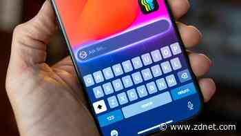 iOS 18.2 rolls out to iPhones: Try these 6 new AI features today