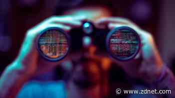 How ChatGPT's data analysis tool yields actionable business insights with no programming